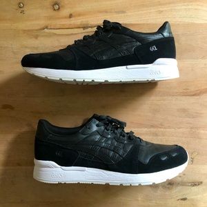 𝗔𝗦𝗜𝗖𝗦 𝗚𝗘𝗟-𝗟𝗬𝗧𝗘 𝗢𝗚